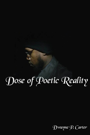 Dose of Poetic
