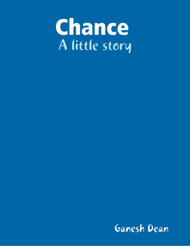Chance