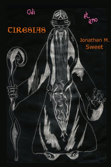 Tiresias TPB