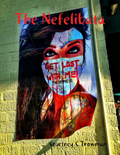 The Nefelibata