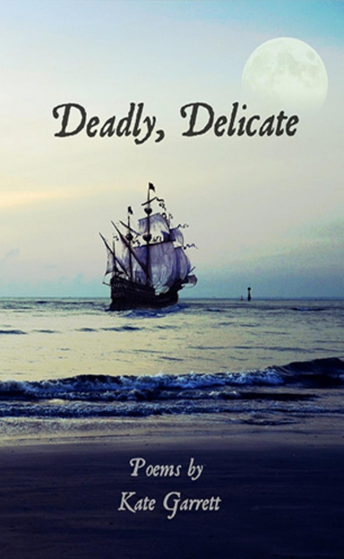 Deadly, Delicate