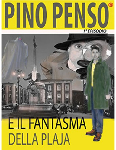 Pino Penso