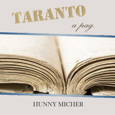 Taranto a pag.