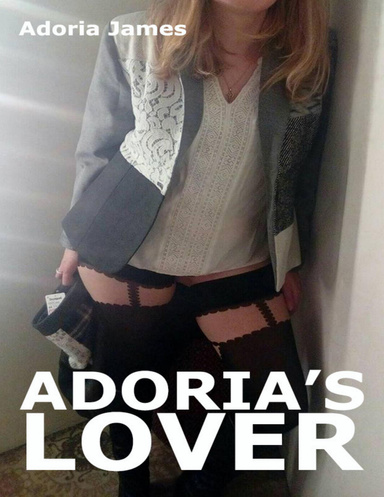 Adoria's Lover