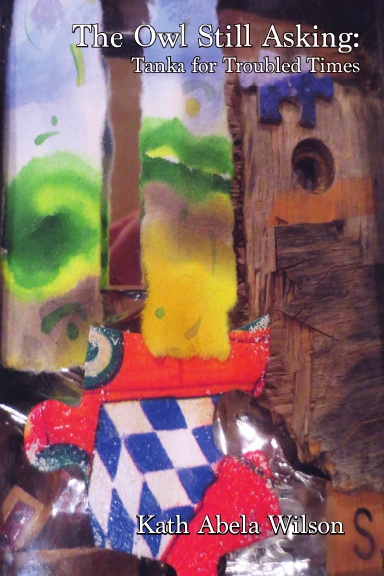 The Owl Still Asking