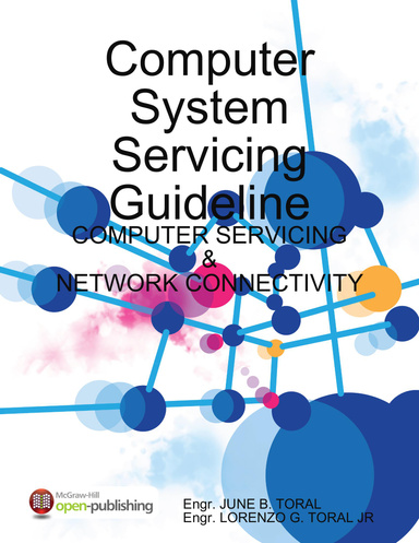 quantitative research about computer system servicing pdf