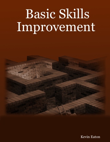Basic Skills Improvement