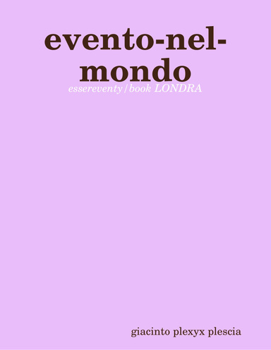 evento-nel-mondo