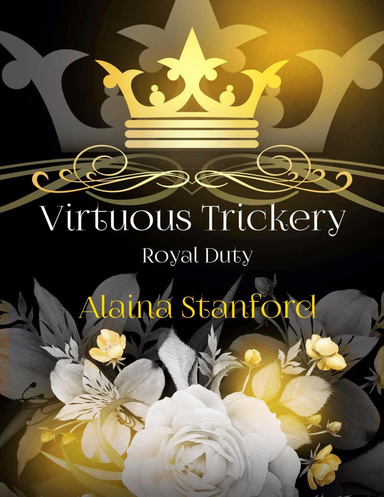 Virtuous Trickery