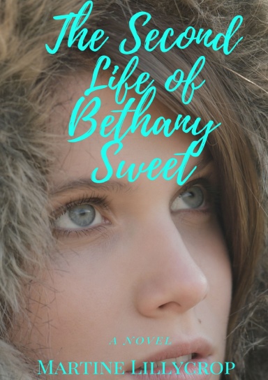 The Second Life of Bethany Sweet