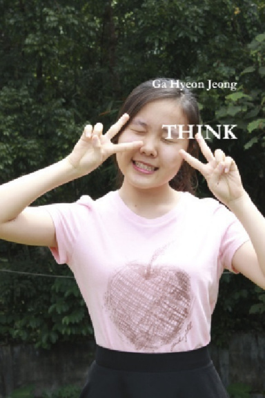 Think