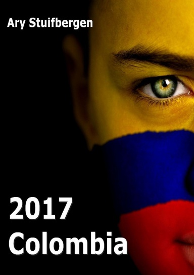 2017 Colombia