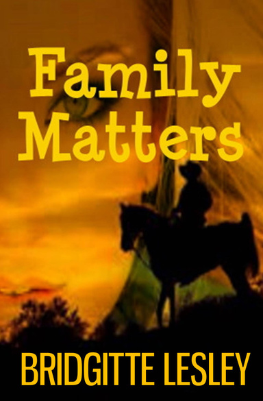Family Matters
