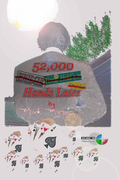 52,000 Hands Later