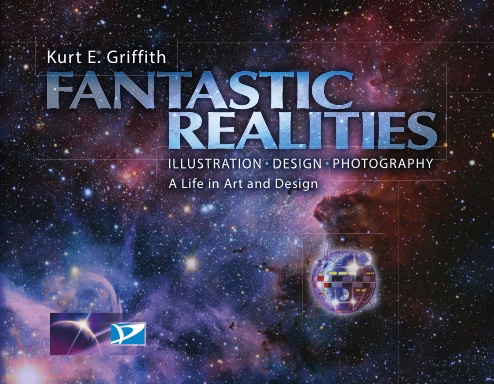 Fantastic Realities, 2nd Edition