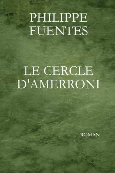 LE CERCLE D'AMERRONI