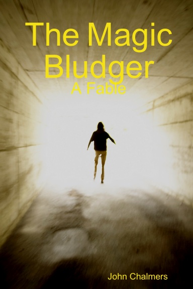 The Magic Bludger