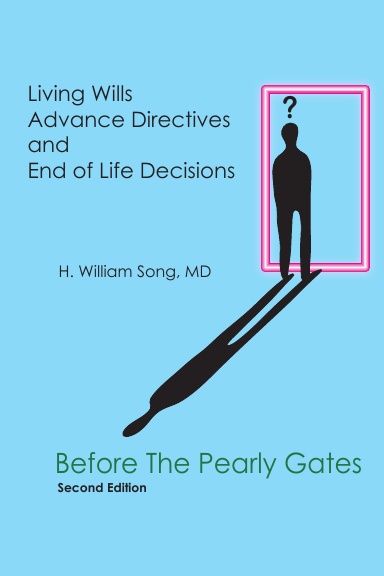 LIVING WILLS AND ADVANCE DIRECTIVES FOR MEDICAL DECISIONS visual data 7