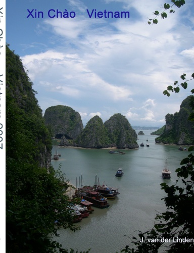 Vietnam 2007