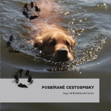 POSBÍRANÉ CESTOSPISKY