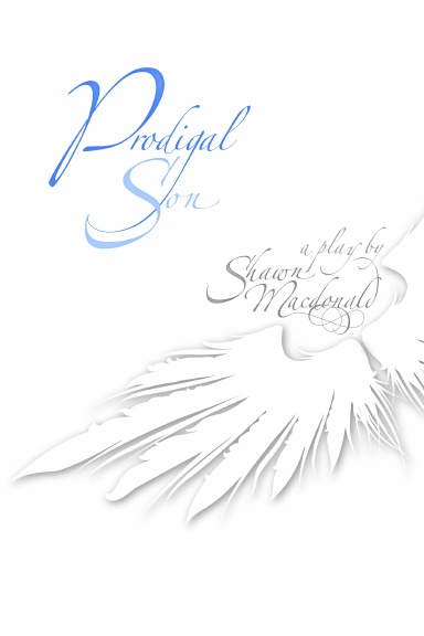 Prodigal Son