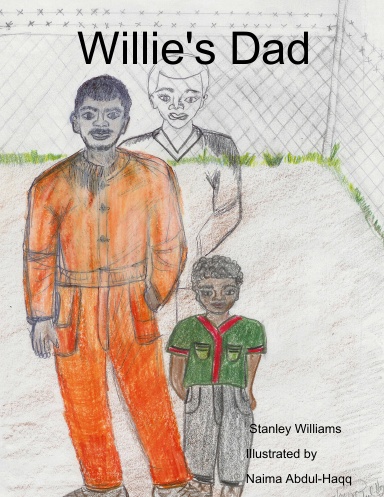 Willie's Dad