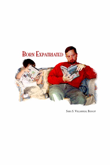 Born Expatriated