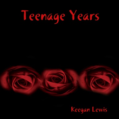 Teenage Years