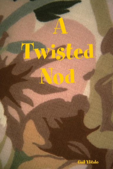 A Twisted Nod