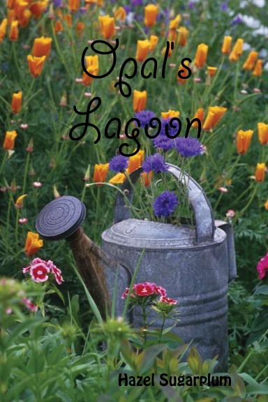 Opal's Lagoon