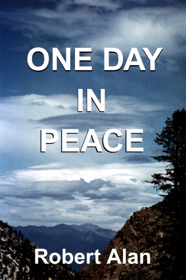 Day One