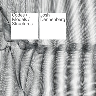 CODES / MODELS / STRUCTURES