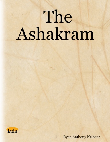 The Ashakram
