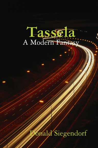 Tassela