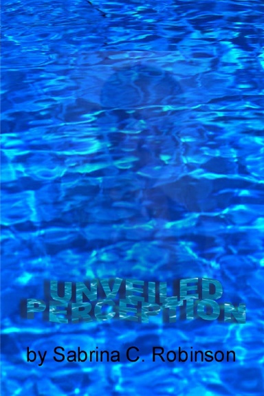 Unveiled Perception
