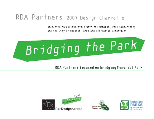 2007 Charrette Catalog