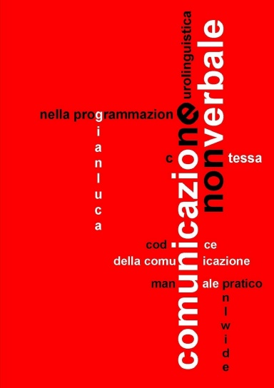 il codice della comunicazione