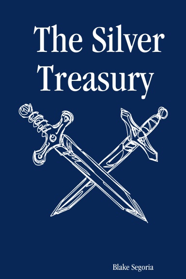 The Silver Treasury