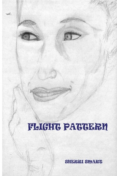 Flight Pattern