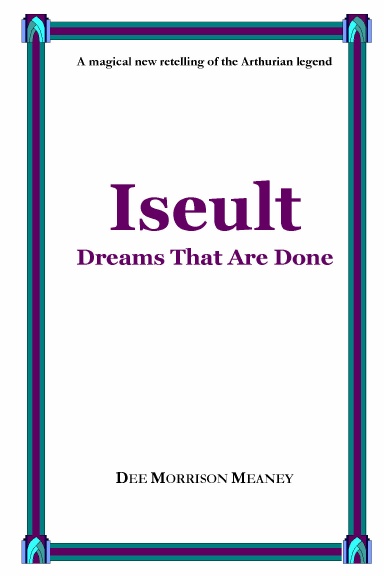 Iseult