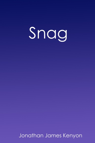 Snag