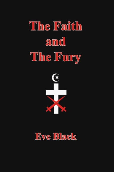 The Faith and The Fury