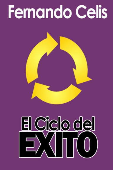 El Ciclo del Exito
