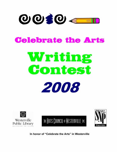 2008 essay contests for jewels picture