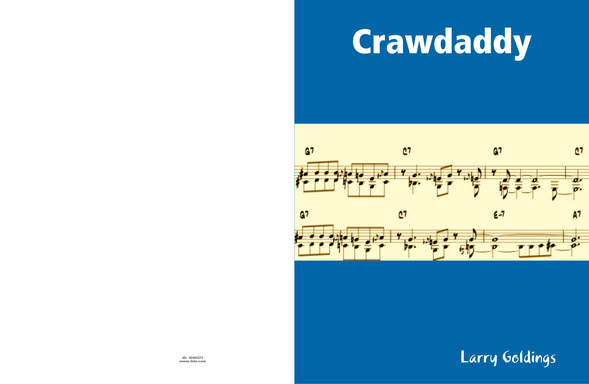 Crawdaddy