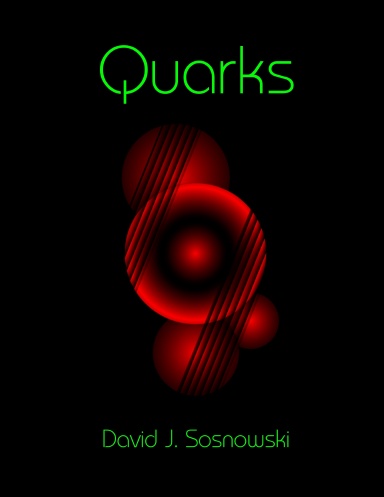 Quarks
