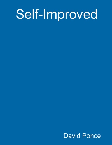Self-Improved