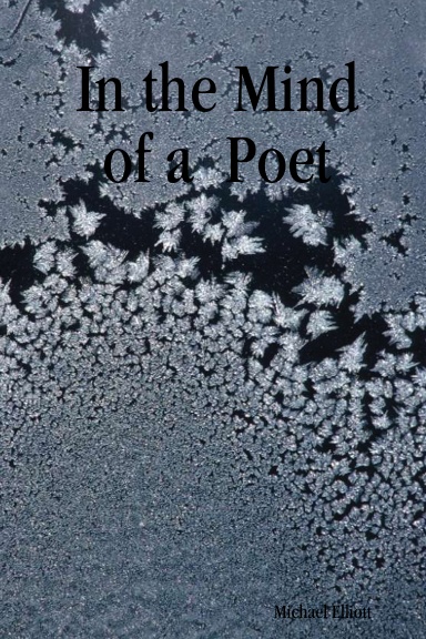 In the Mind of a  Poet