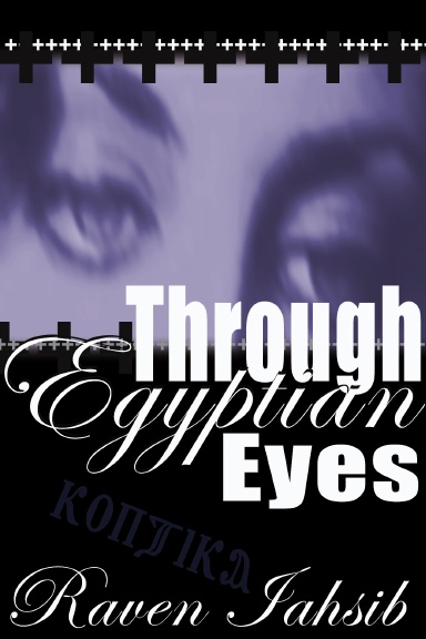 Through Egyptian Eyes