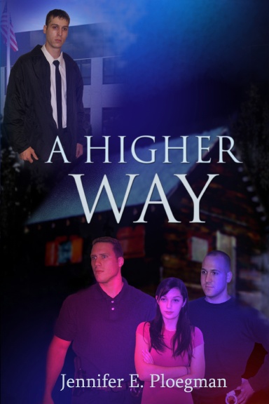 A Higher Way